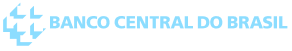 Logotipo Banco Central do Brasil