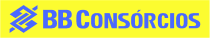 Logotipo Representante BB Consórcio